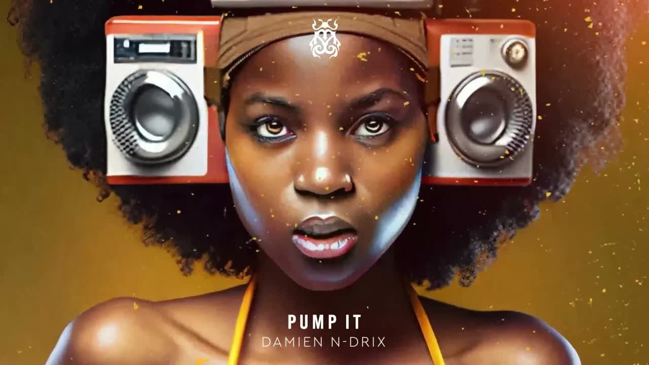 Pump It