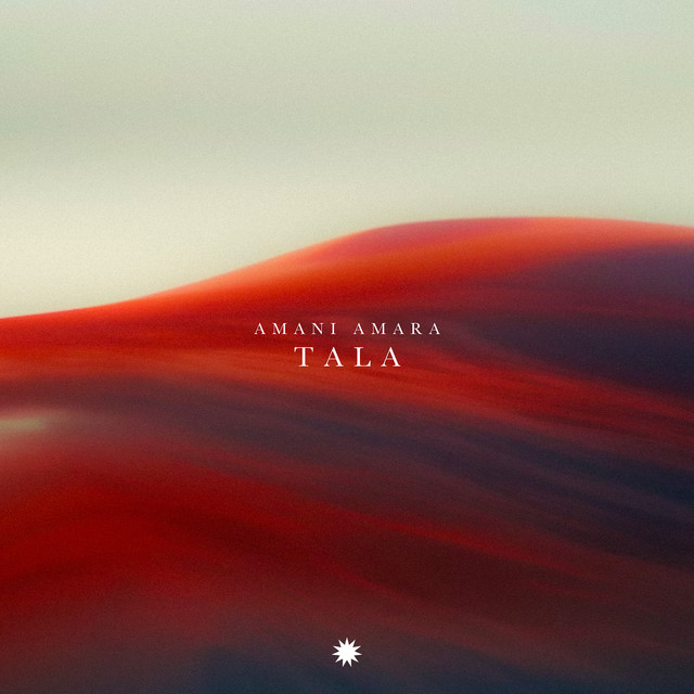 Tala