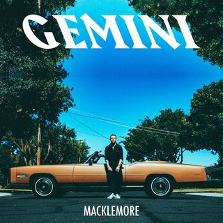 Miracle (feat. Dan Caplen)