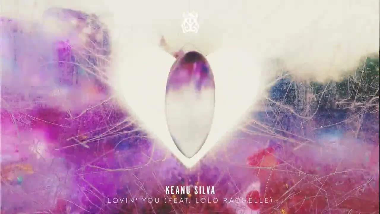 Lovin' You [Tomorrowland Music]