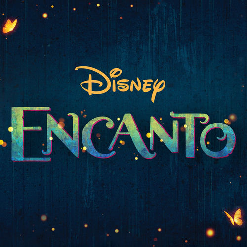 Waiting On A Miracle