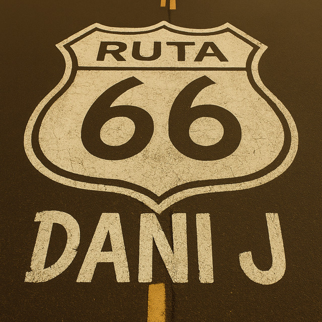 Ruta 66