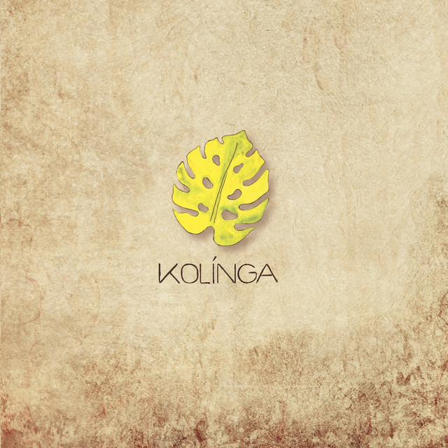 Kongo
