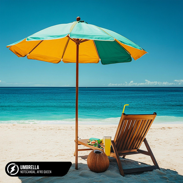 Umbrella