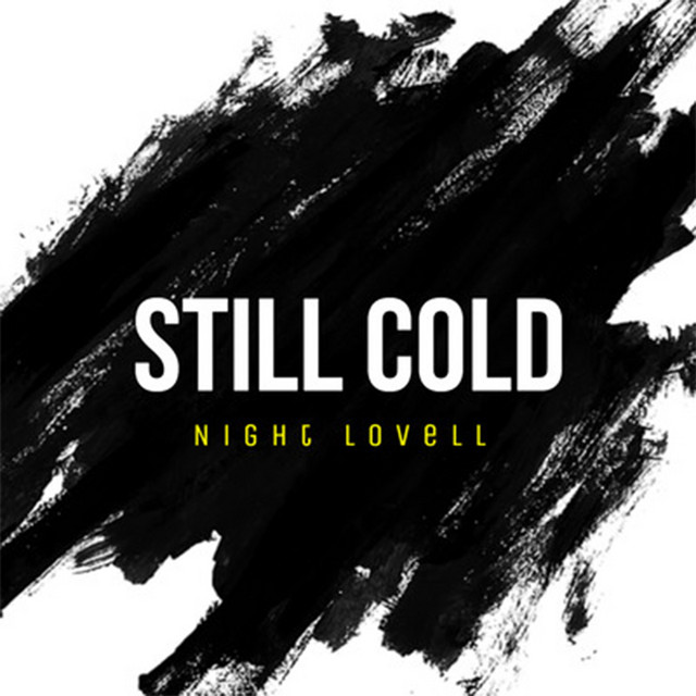 Still Cold
