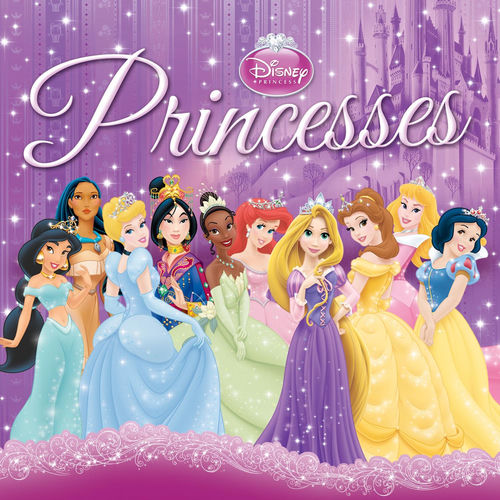 Like Other Girls (From "Mulan II"/Soundtrack Version)