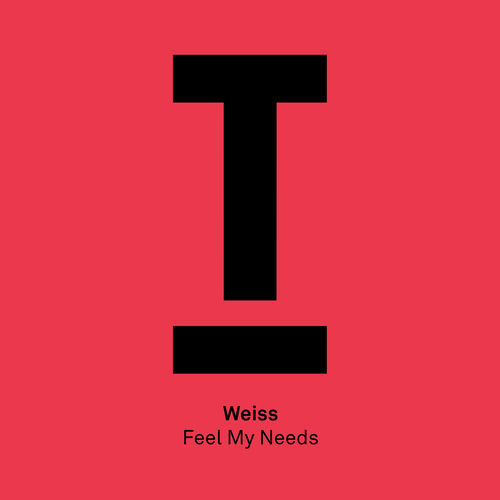 Feel My Needs