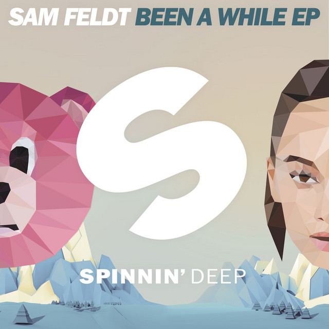 Forgiveness (feat. Joe Cleere)