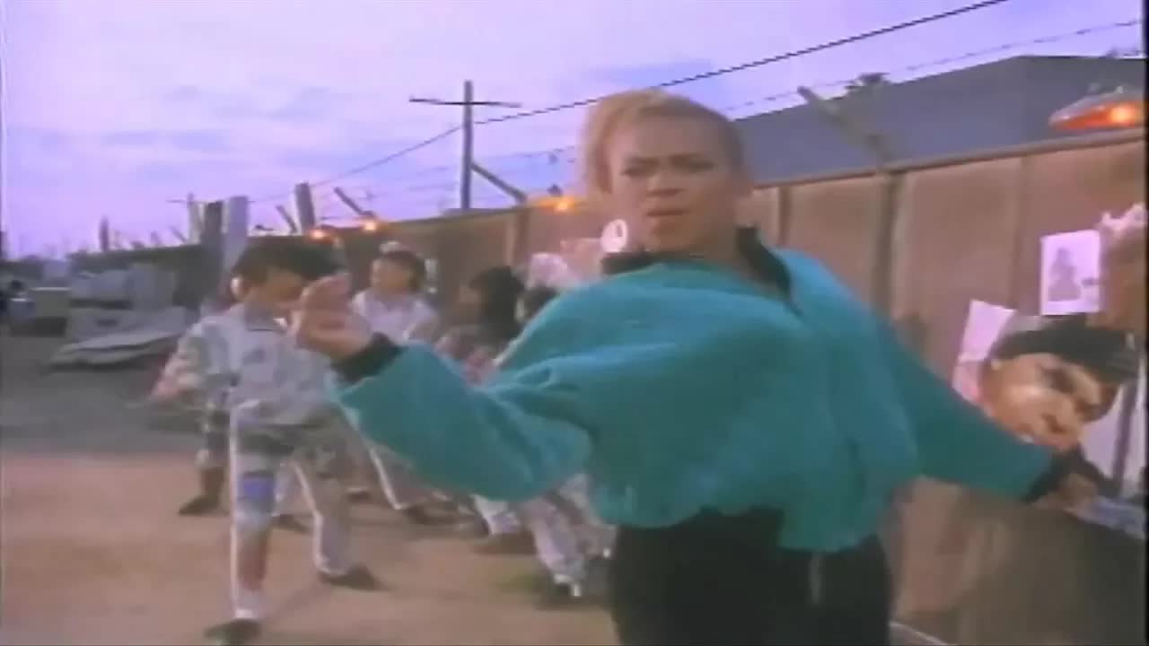 You Can't Play With My Yo-Yo