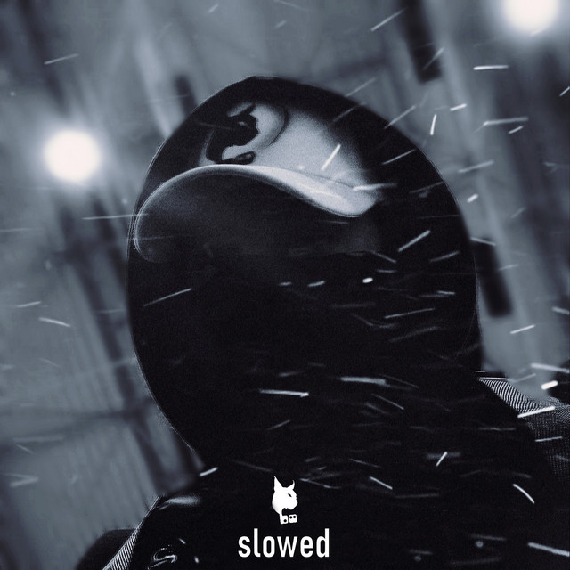 Plague (slowed)
