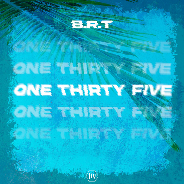 One Thirty Five