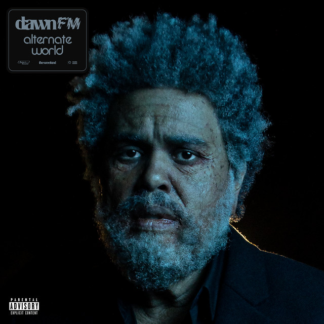 Starry Eyes (MIKE DEAN Remix)