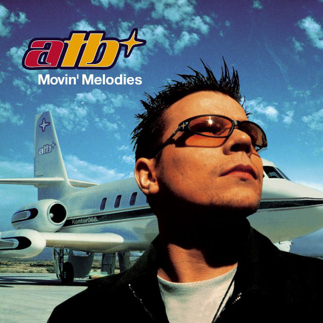 Don't Stop! (Airplay Edit)