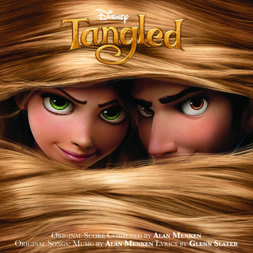 When Will My Life Begin? (From "Tangled" / Soundtrack Version)