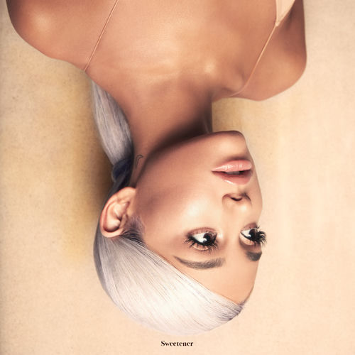 Into You