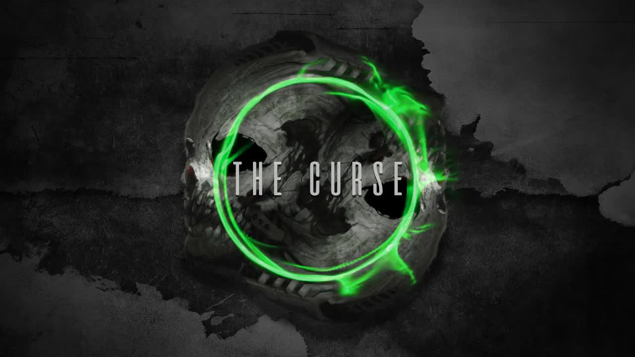 The Curse (Original Mix)