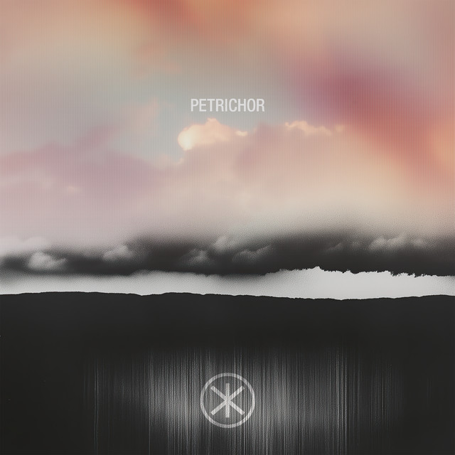 Afterglow (Official Video)