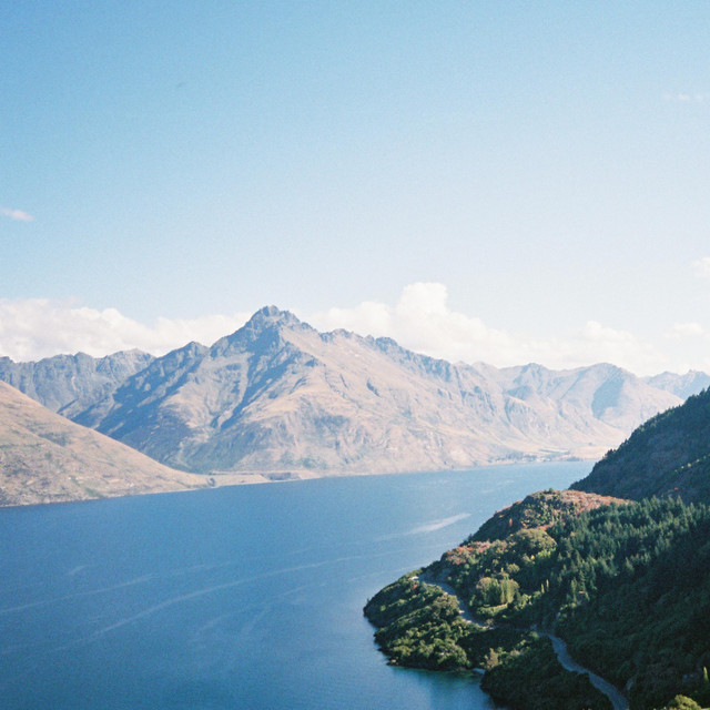 Montana