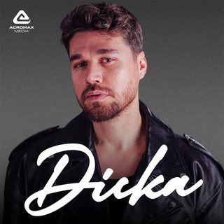 Dicka