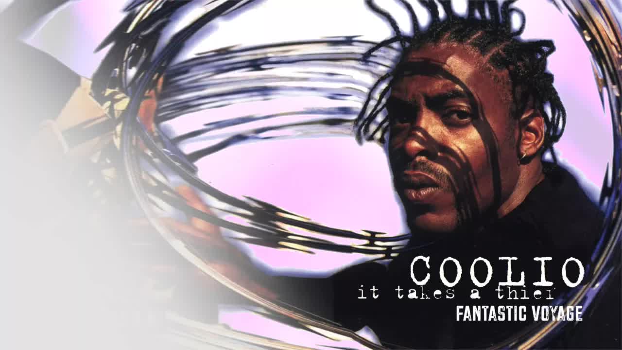 Fantastic Voyage