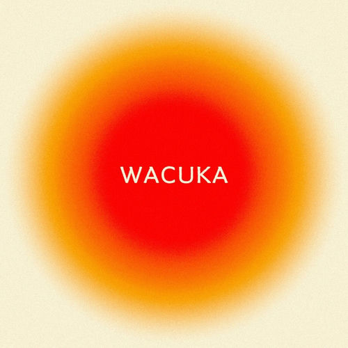WACUKA