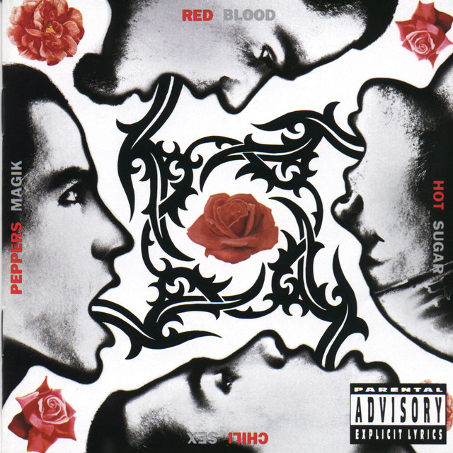 Californication