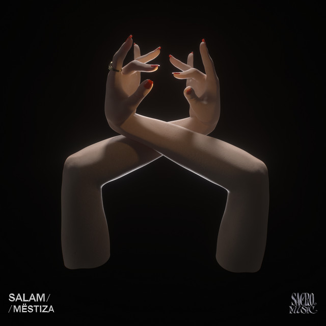 Salam