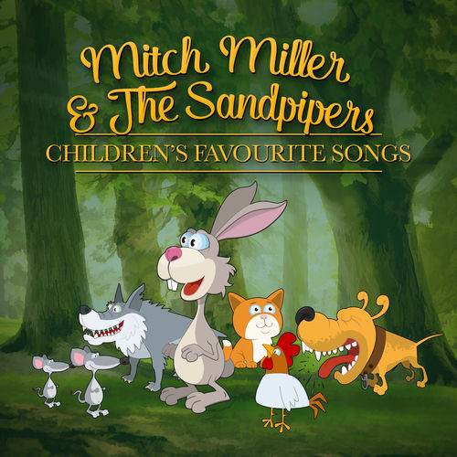 When You Wish Upon a Star (feat. Cliff Edwards) [From "Pinocchio"]