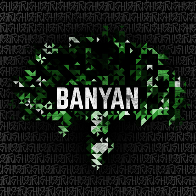 Banyan