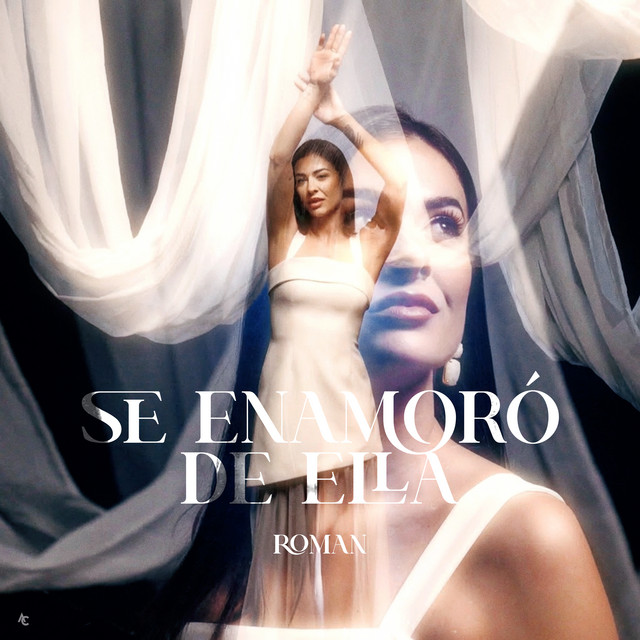Se Enamoró de Ella