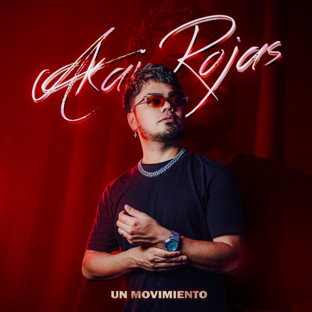 Un Movimiento