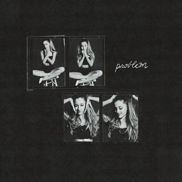 Problem - A Cappella