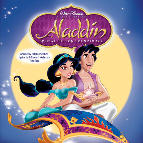 Arabian Nights
