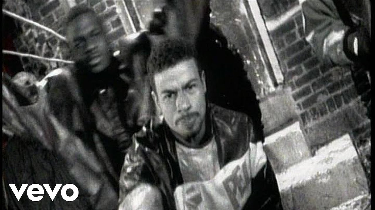 Soul Clap