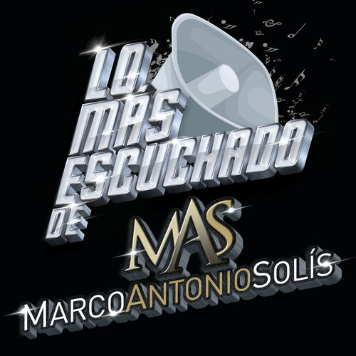 El Mundo es mi Familia (De “Coco”/Versión de la Banda Sonora)