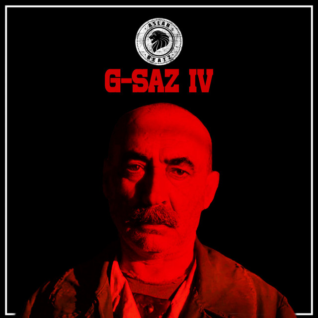 G-Saz 4