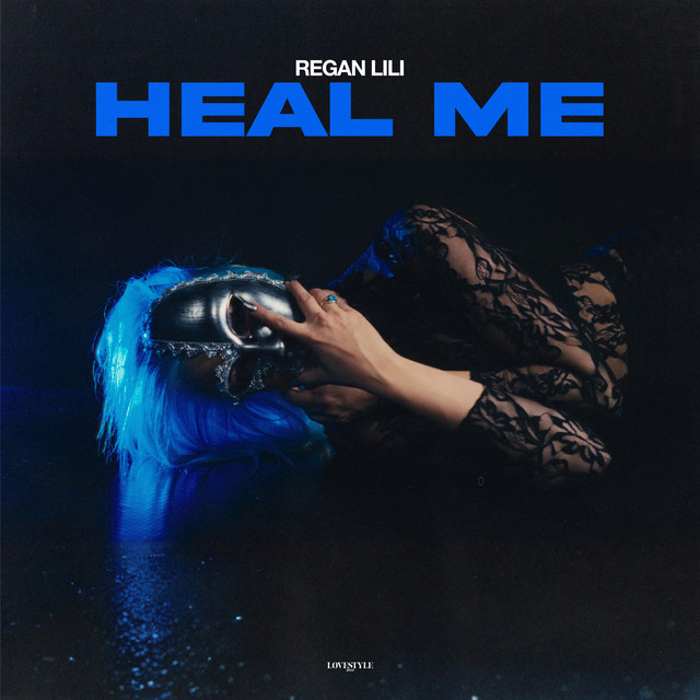 Heal Me