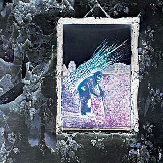 When the Levee Breaks - Remaster