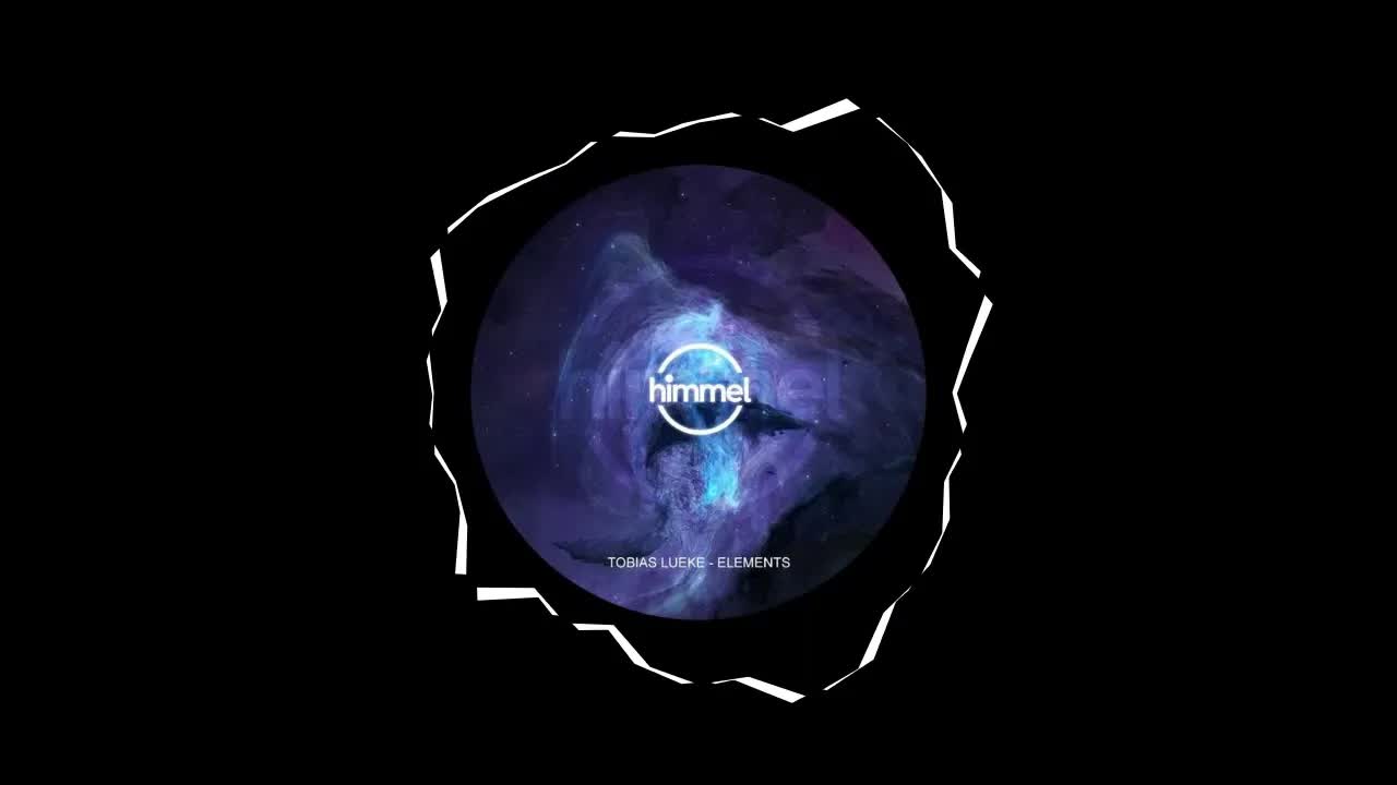 Elements (Original Mix)