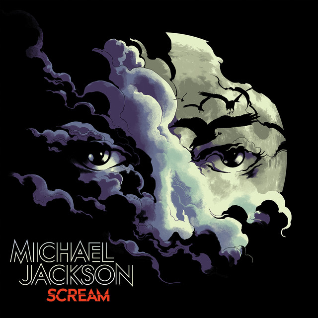 Dirty Diana - 2012 Remaster