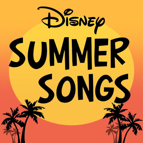 Some Things Never Change (From "Frozen 2"/Soundtrack Version)