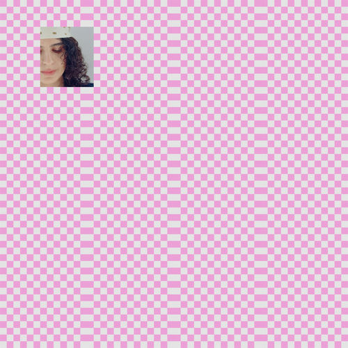 Patchwork