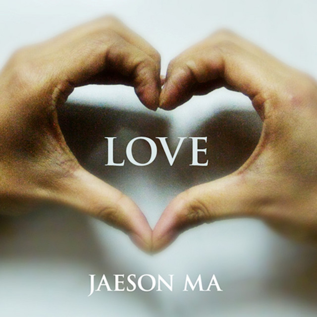 Love - Feat. Bruno Mars