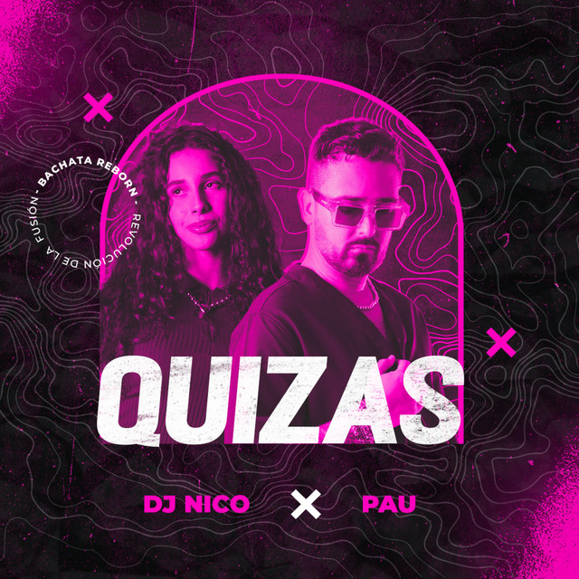 Quizas