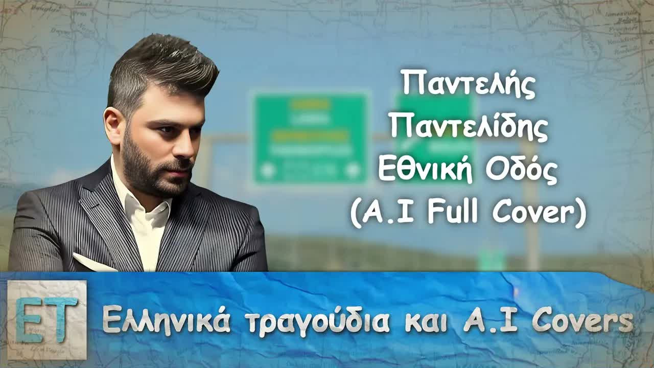 Του Κόσμου οι Λαοί