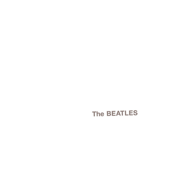 While My Guitar Gently Weeps - Remastered