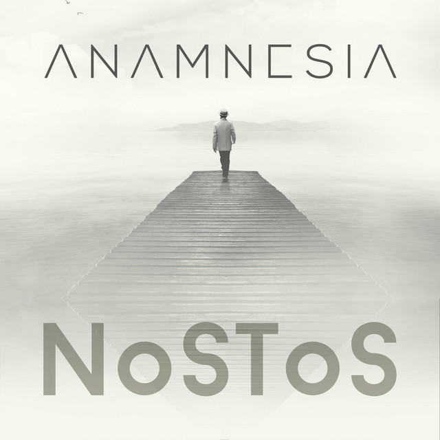 Nostos