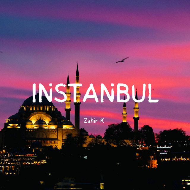 Instanbul
