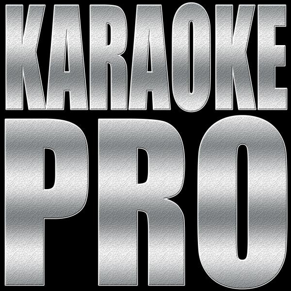Prisoner (feat. Lana Del Rey)