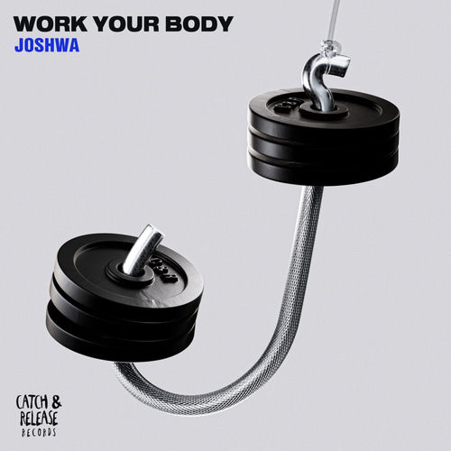Work Your Body